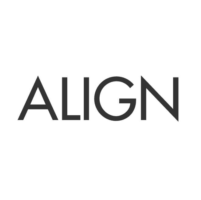 ALIGN編集部