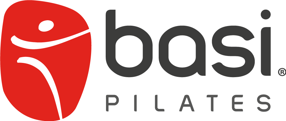 BASI Pilates