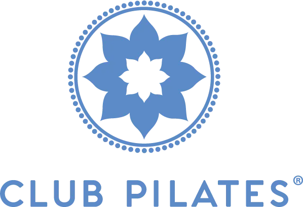 CLUB PILATES